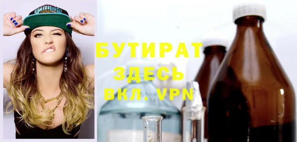 apvp Горнозаводск