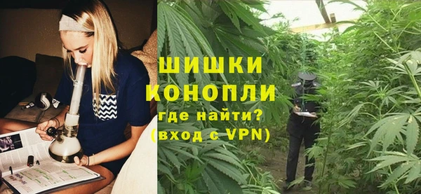 соль ск Вязьма