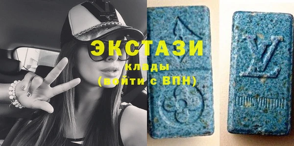 твердый Вяземский