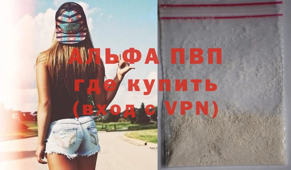 apvp Горнозаводск