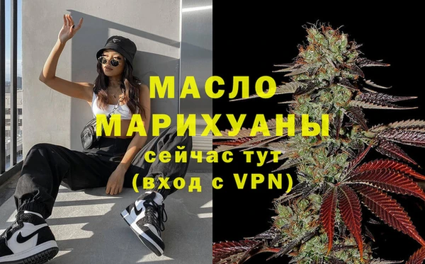 твердый Вяземский